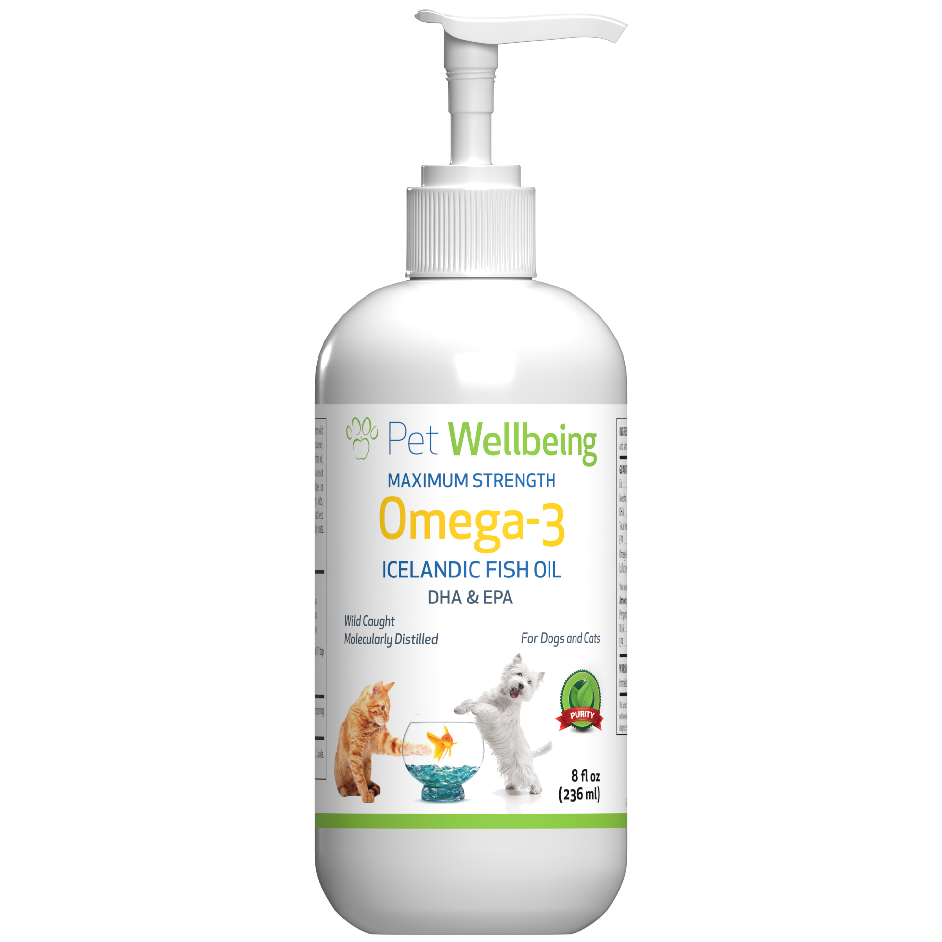 Omega 3 pills for hotsell dogs