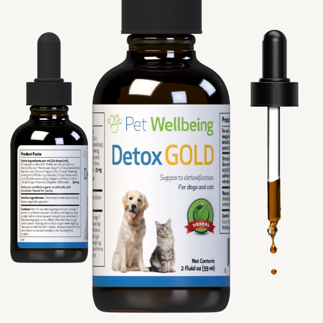 AMZN Image DetoxGold2ozCat