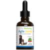 Agile Joints - Hip and Joint Health for Cats