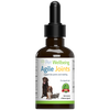 Agile Joints - Hip and Joint Health for Dogs