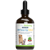 BM Tone-Up Gold - Supports Healthy Stools and Digestive Function in Dogs