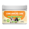 CORE IMMUNE CARE - Daily Antioxidant Support for Dogs