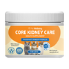 CORE KIDNEY CARE - Daily Phosphate Binder for Cats