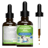Itch Support Gold - for Occasional Skin Discomfort in Dogs