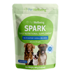SPARK - Daily Nutritional Greens Supplement for Dogs