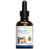 Smooth BM Gold - Supports Healthy Bowel Movements in Cats
