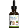 Smooth BM Gold - Supports Healthy Bowel Movements in Dogs