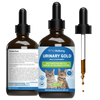 Urinary Gold - Supports Urinary Health for Cats