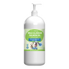 Wild Alaskan Salmon Oil - Omega-3s for Skin Health in Dogs