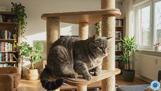 Kidney Support Gold; for Cat kidney disease - normalizes BUN and creatinine levels, promotes normal thirst and urination, and renews healthy energy and appetite levels