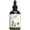 Comfort Gold - for Occasional Physical Discomfort in Dogs