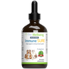 Immune SURE - for Active Feline Immune System Support
