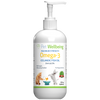 Omega-3 Icelandic Fish Oil - Fatty Acids EPA & DHA for Dogs