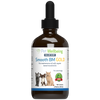 Smooth BM Gold - Supports Healthy Bowel Movements in Cats