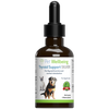 Thyroid Support Silver - Supports Balanced Thyroid Function in Dogs