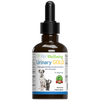 Urinary Gold - Supports Urinary Health for Cats