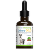 Urinary Gold - Supports Urinary Health for Dogs